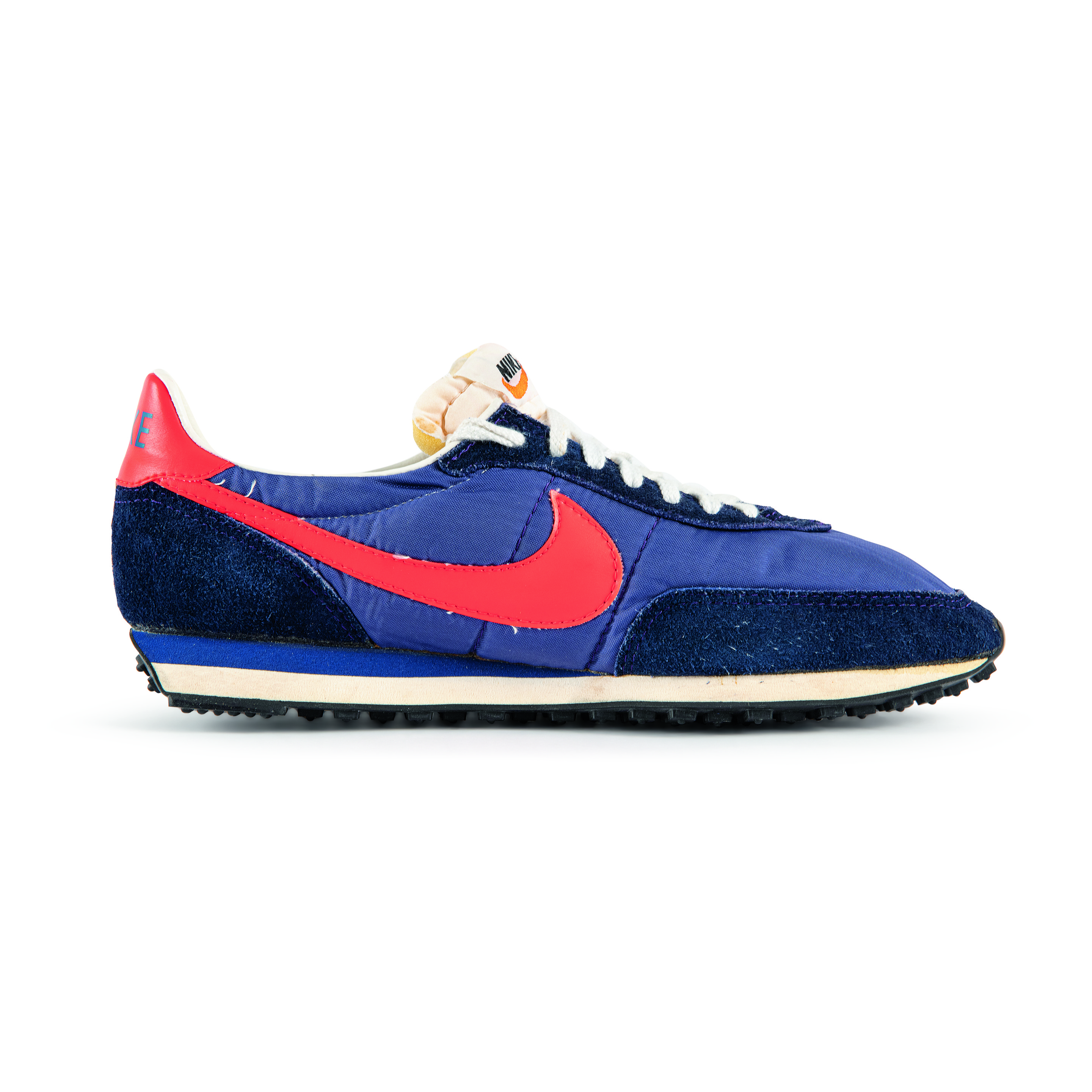 nike-waffle-2-1979-navy-blue-and-orange-sh-74b5