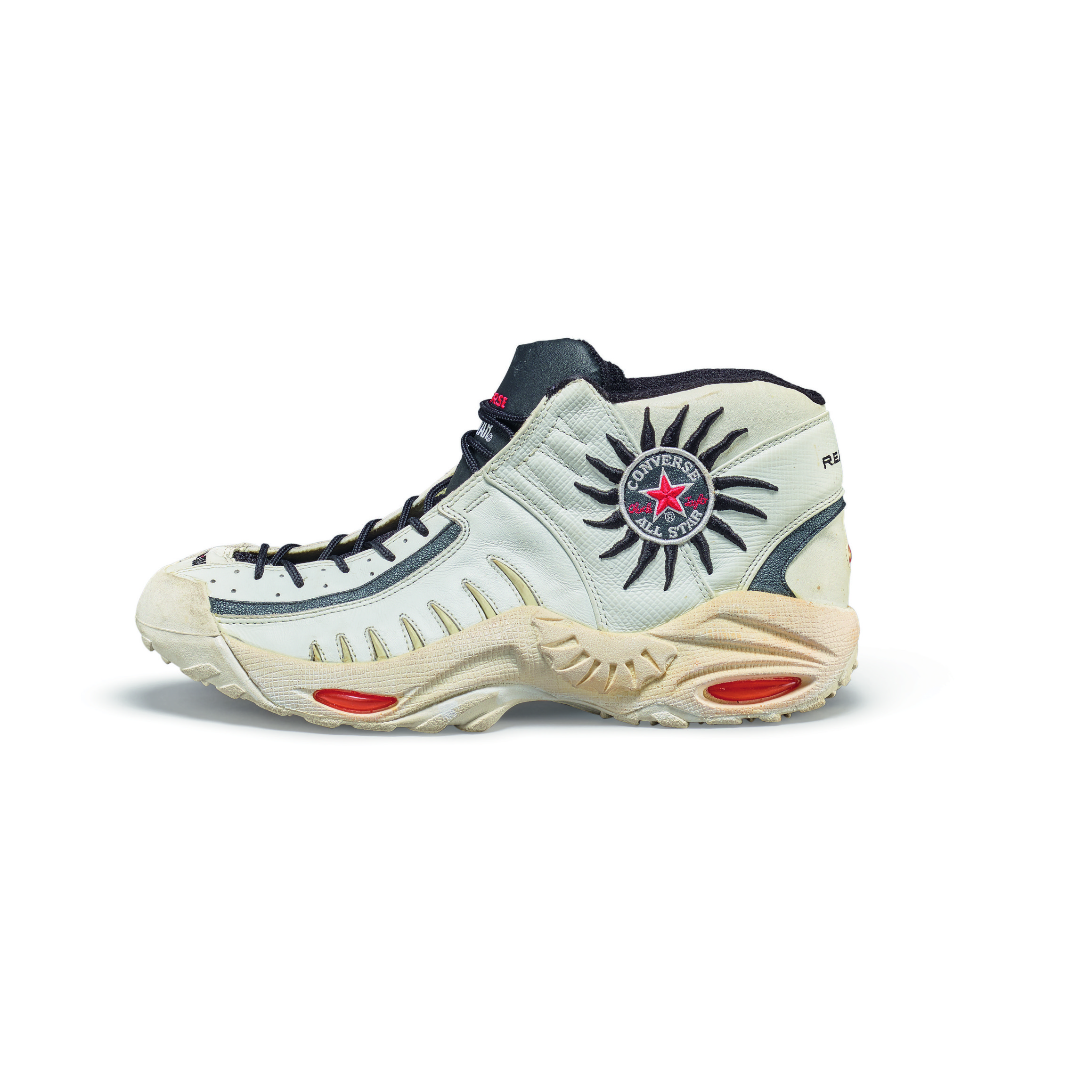 dennis-rodman-game-worn-converse-all-star-as-rodman-or-size-14-4085