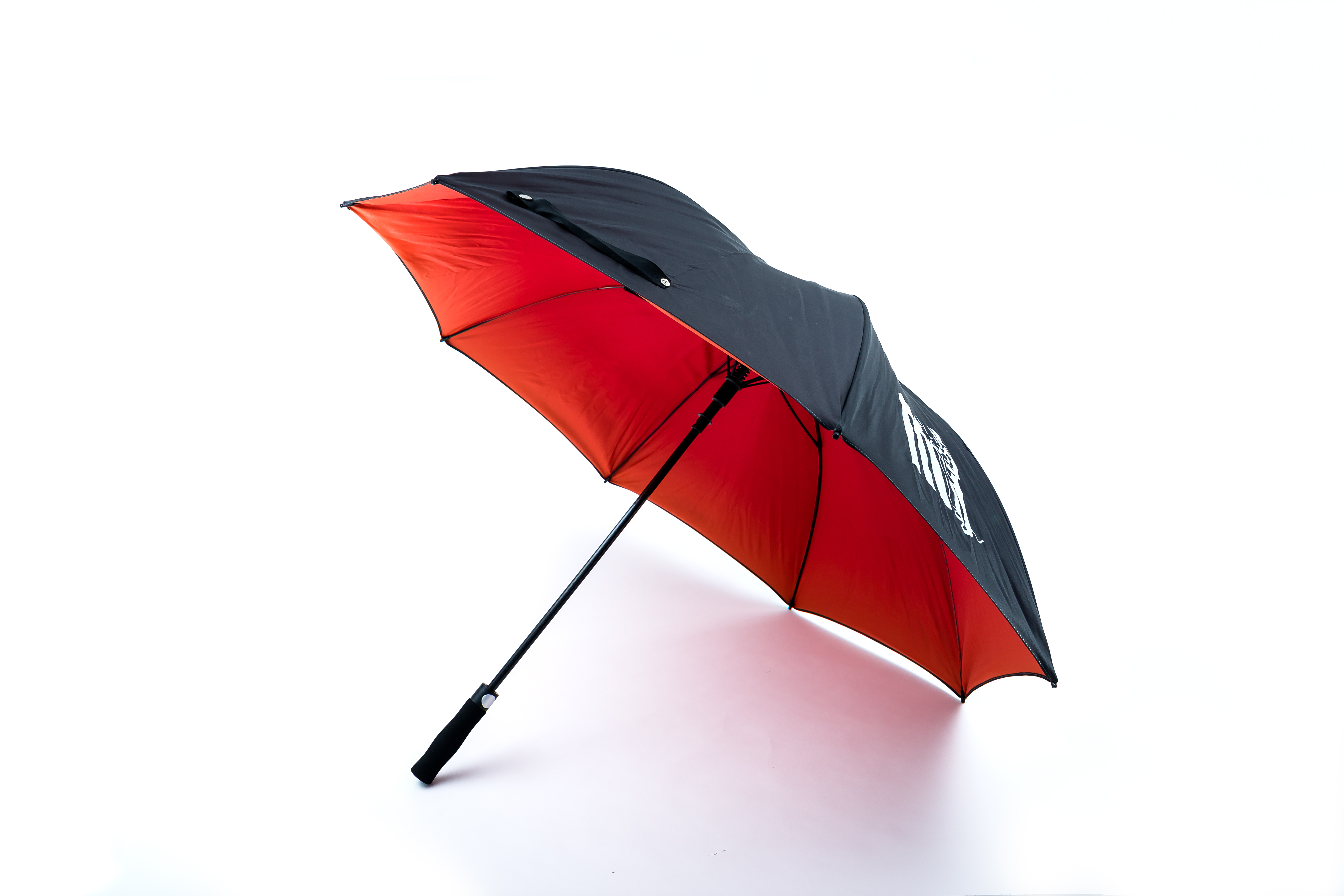 Miller Golf Umbrella