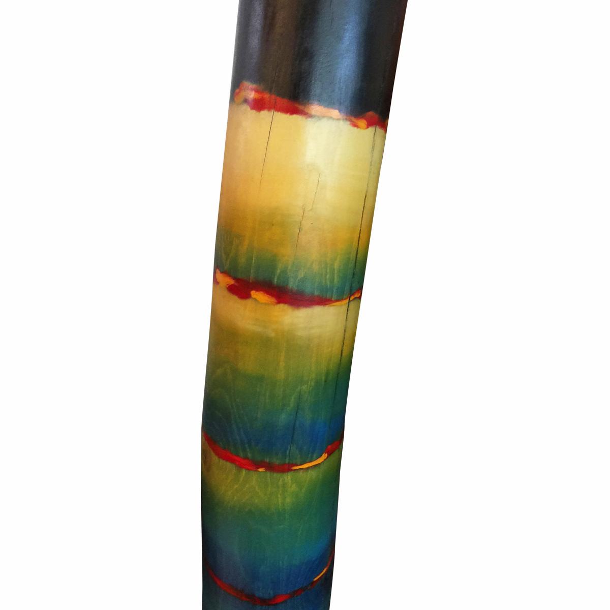 spirit-totem-fc97