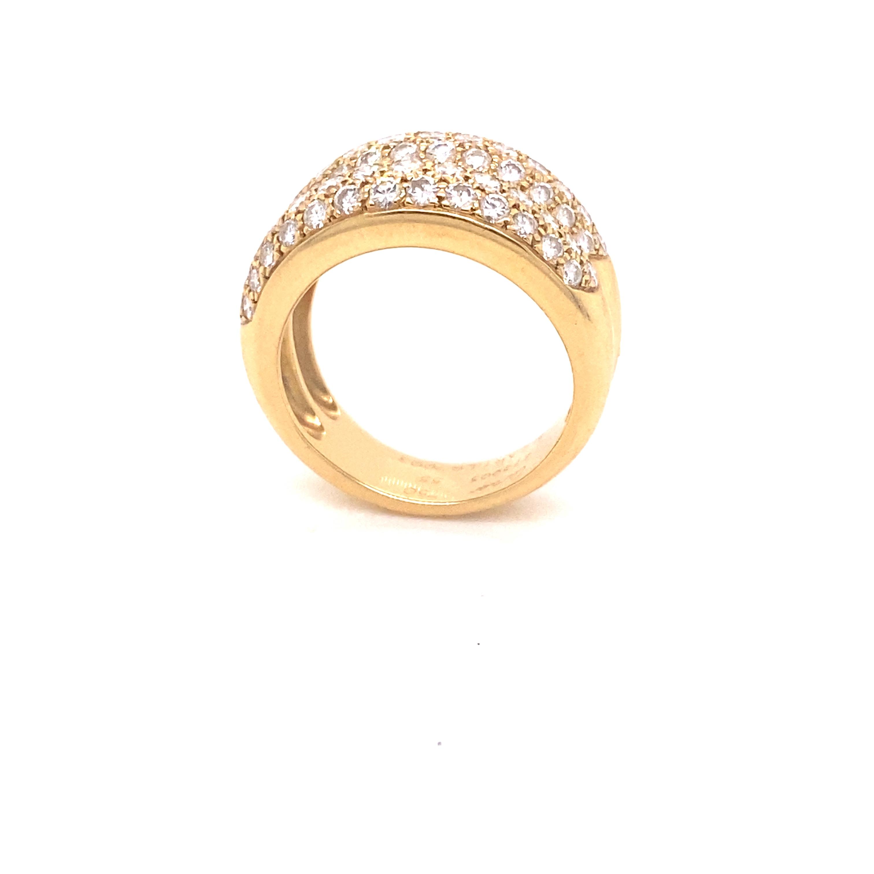 gold-and-diamond-ring-2969