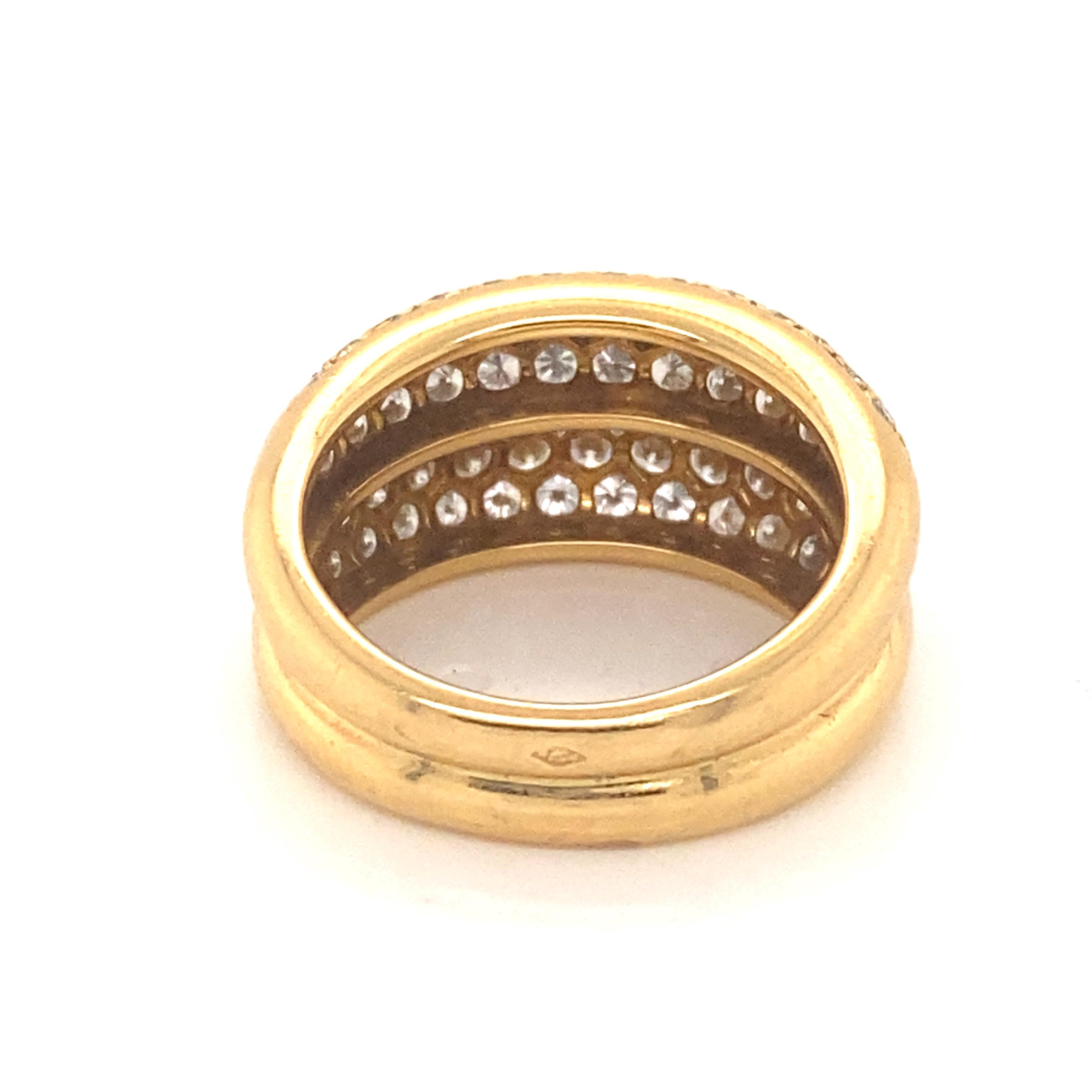 gold-and-diamond-ring-2969