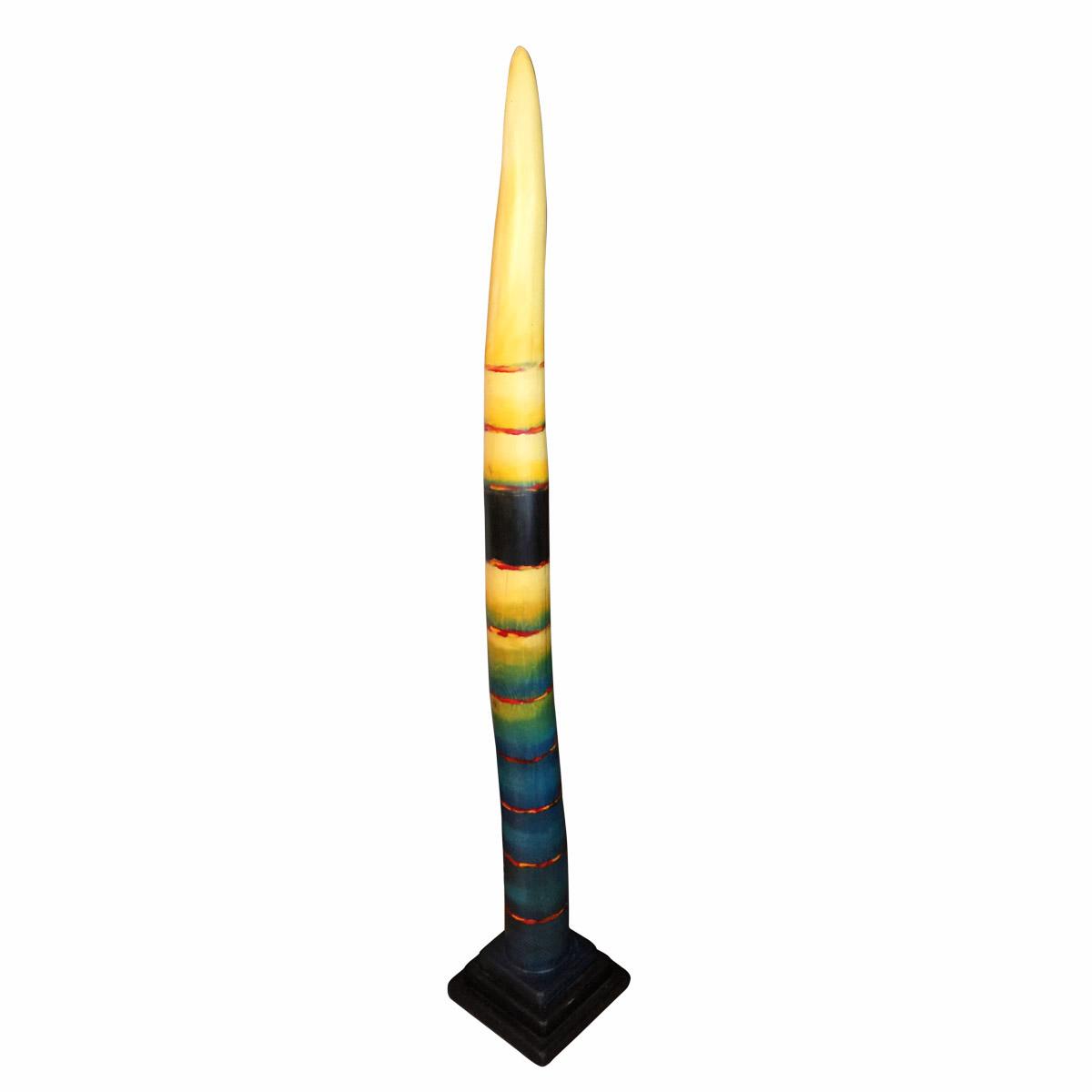 spirit-totem-fc97