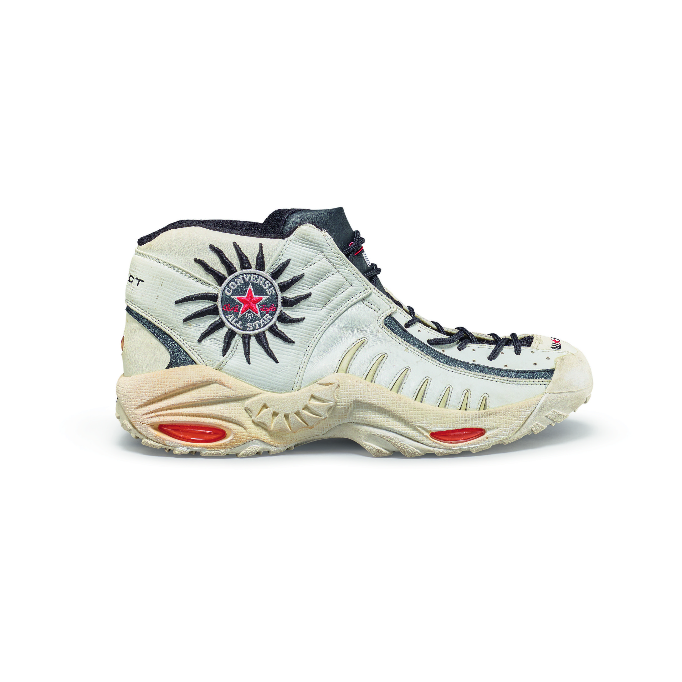 dennis-rodman-game-worn-converse-all-star-as-rodman-or-size-14-4085