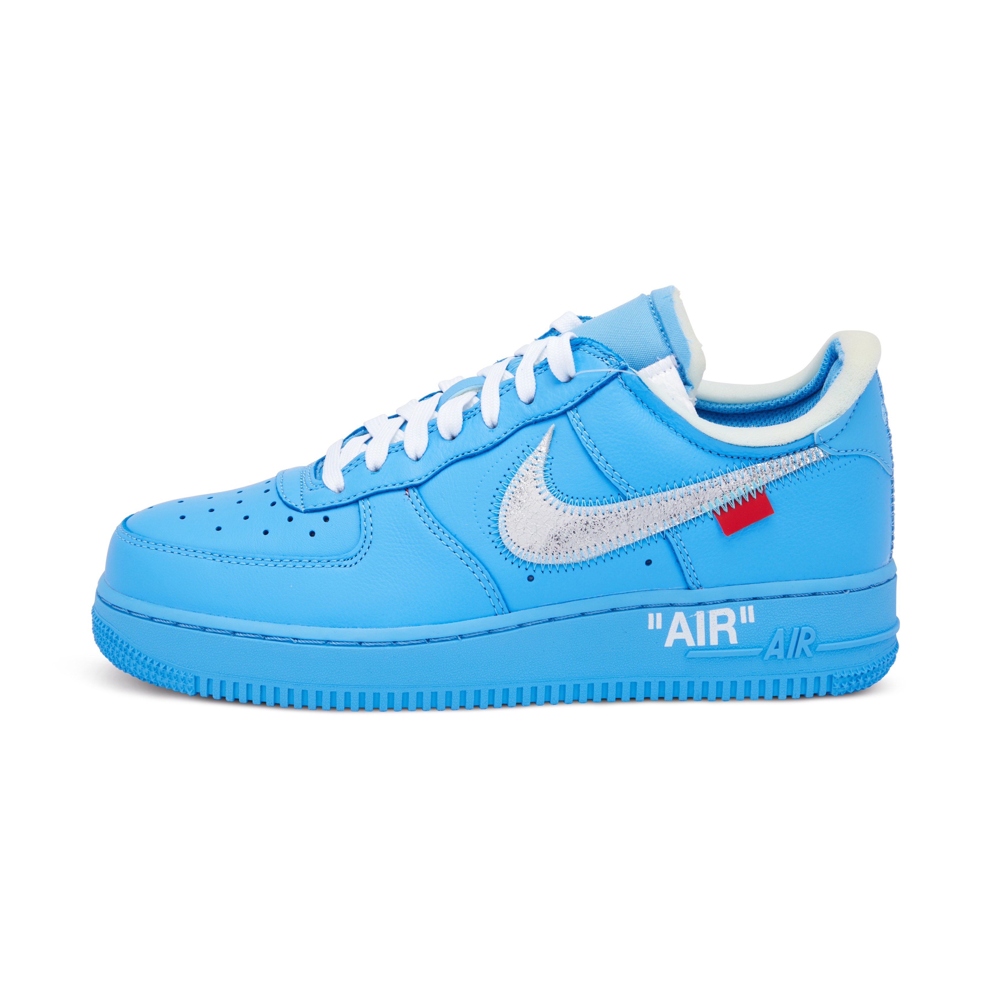 off-white-air-force-1-low-mca-8865