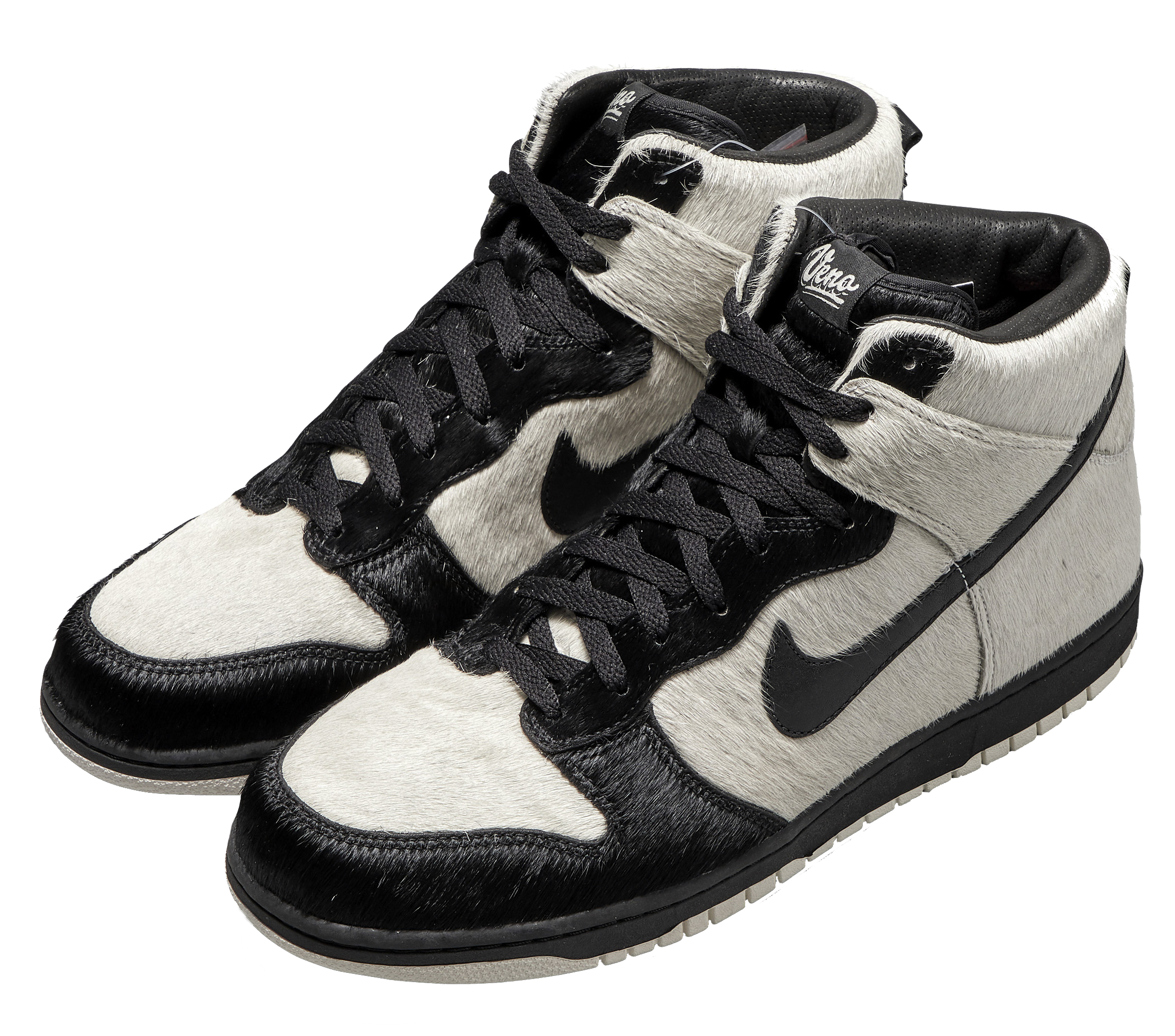 nike-dunk-high-japan-city-ueno-panda-145