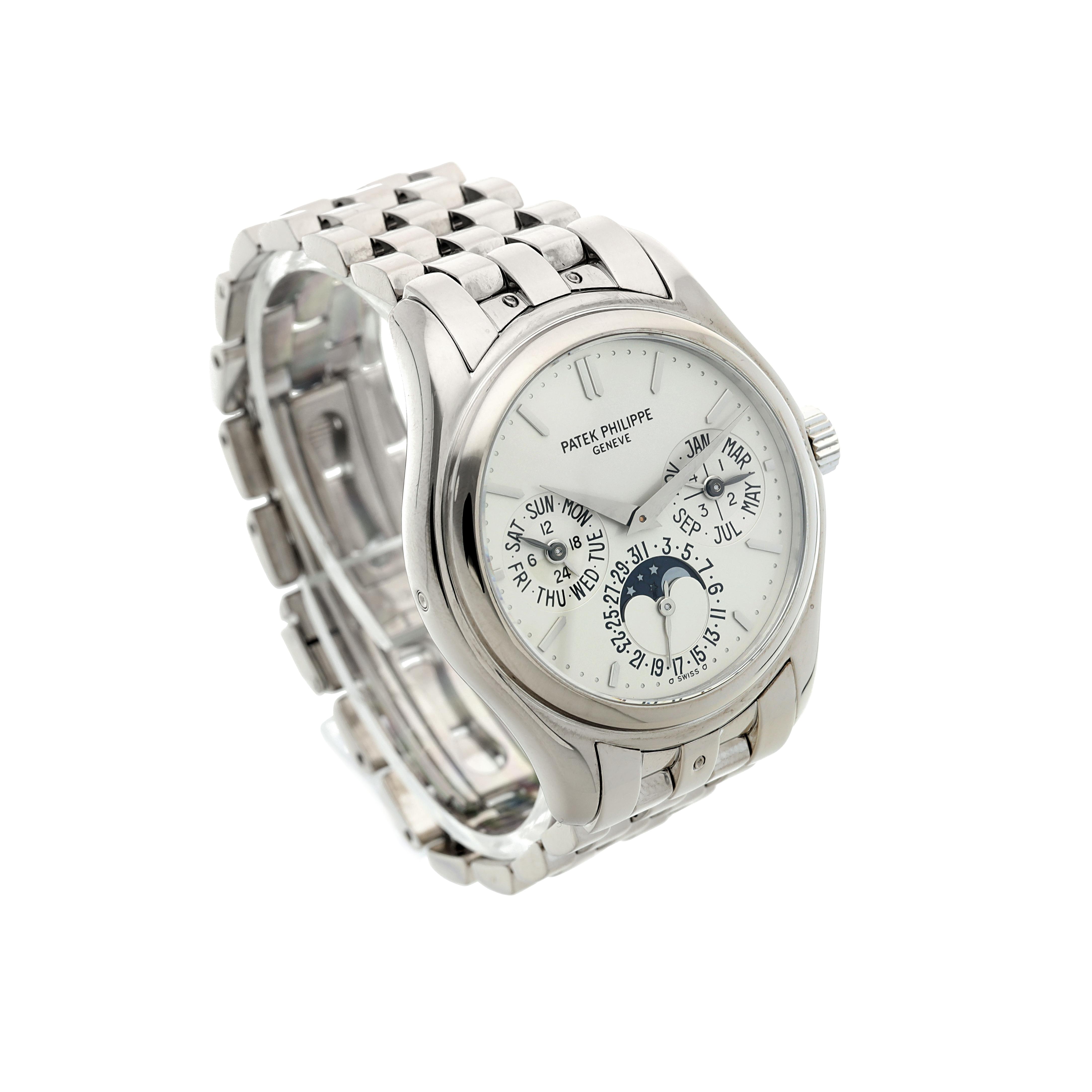 patek-philippe-ref-5136g-e58a