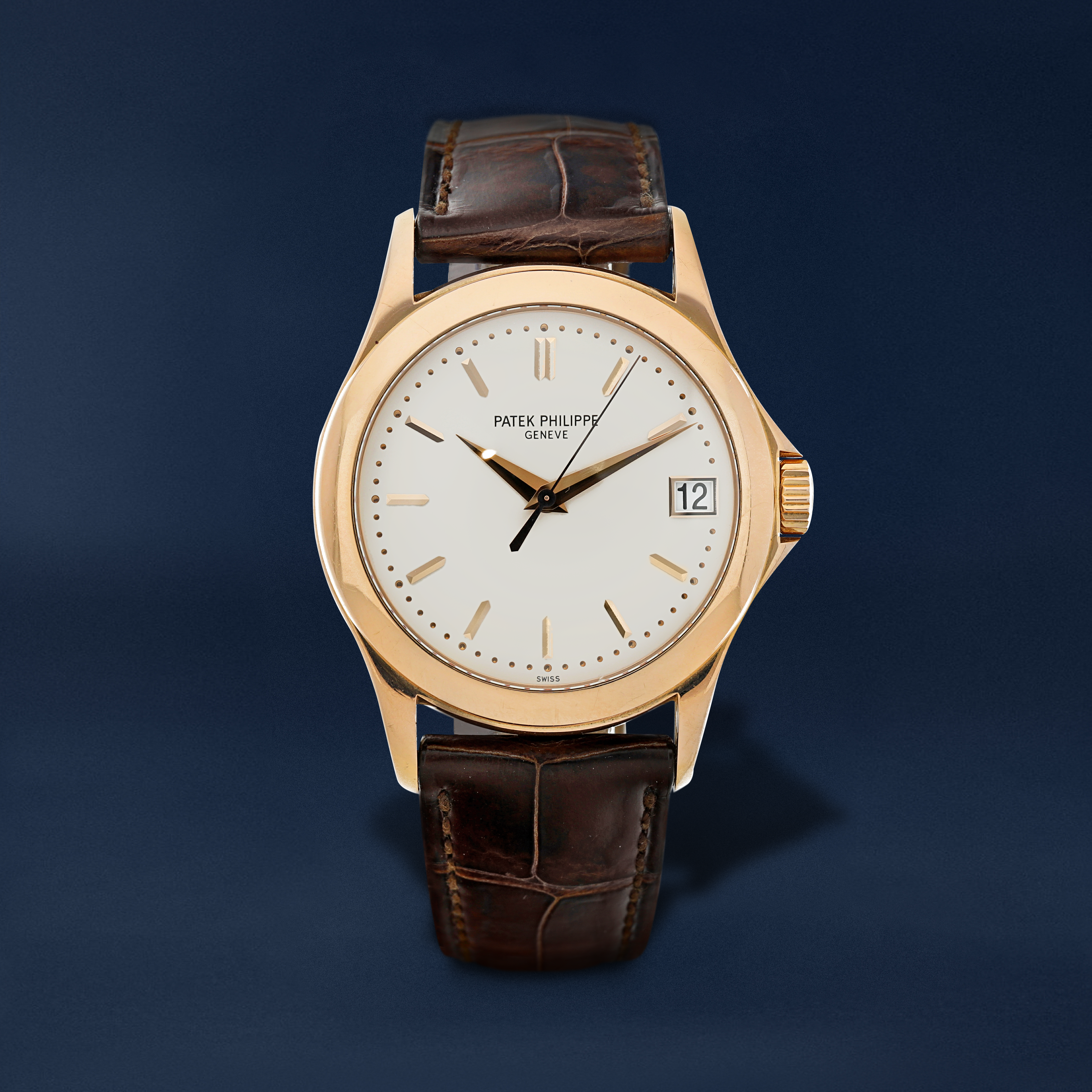 patek-philippe-ref-5107r-ab0b