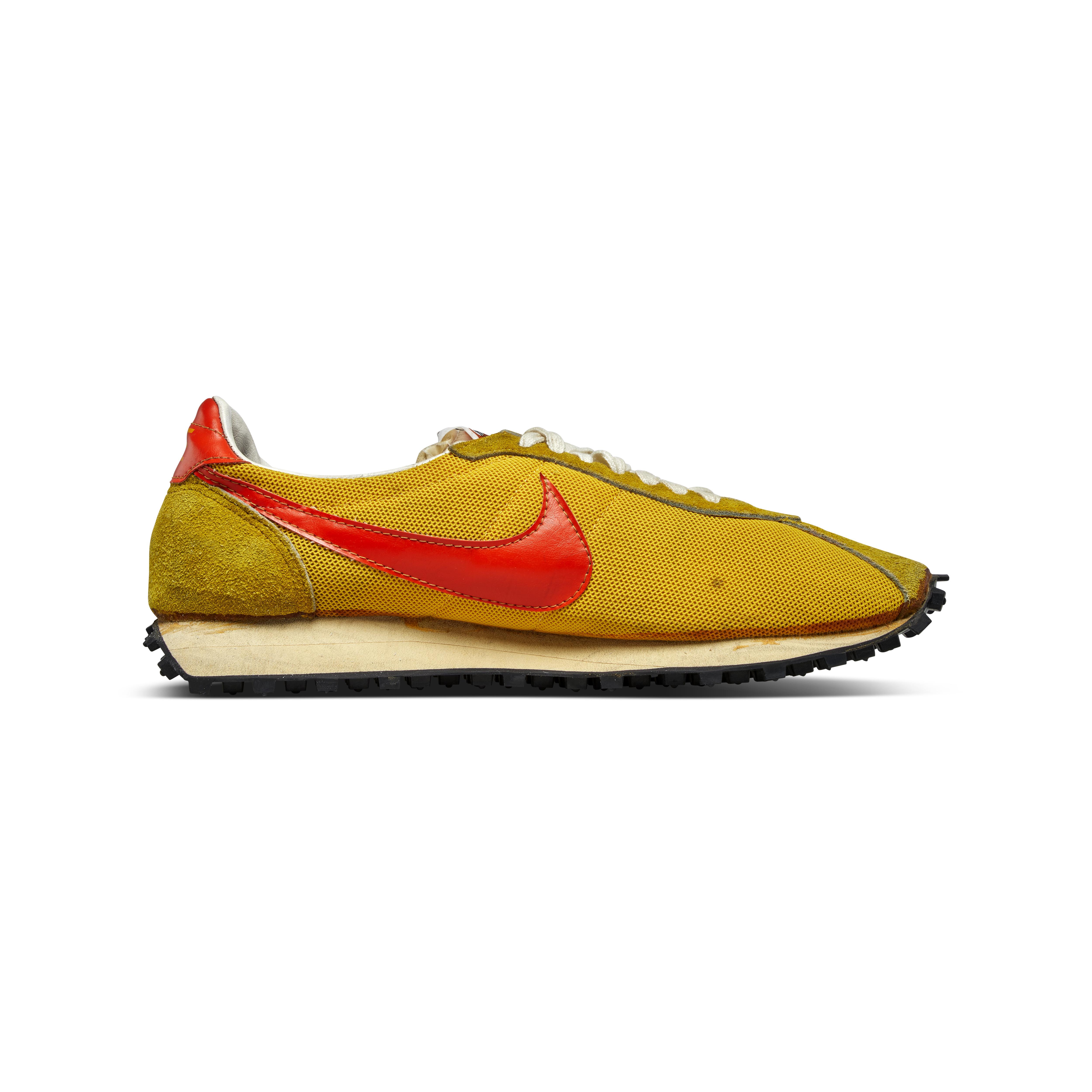 nike-ld-1000-1977-w-ad-1eba