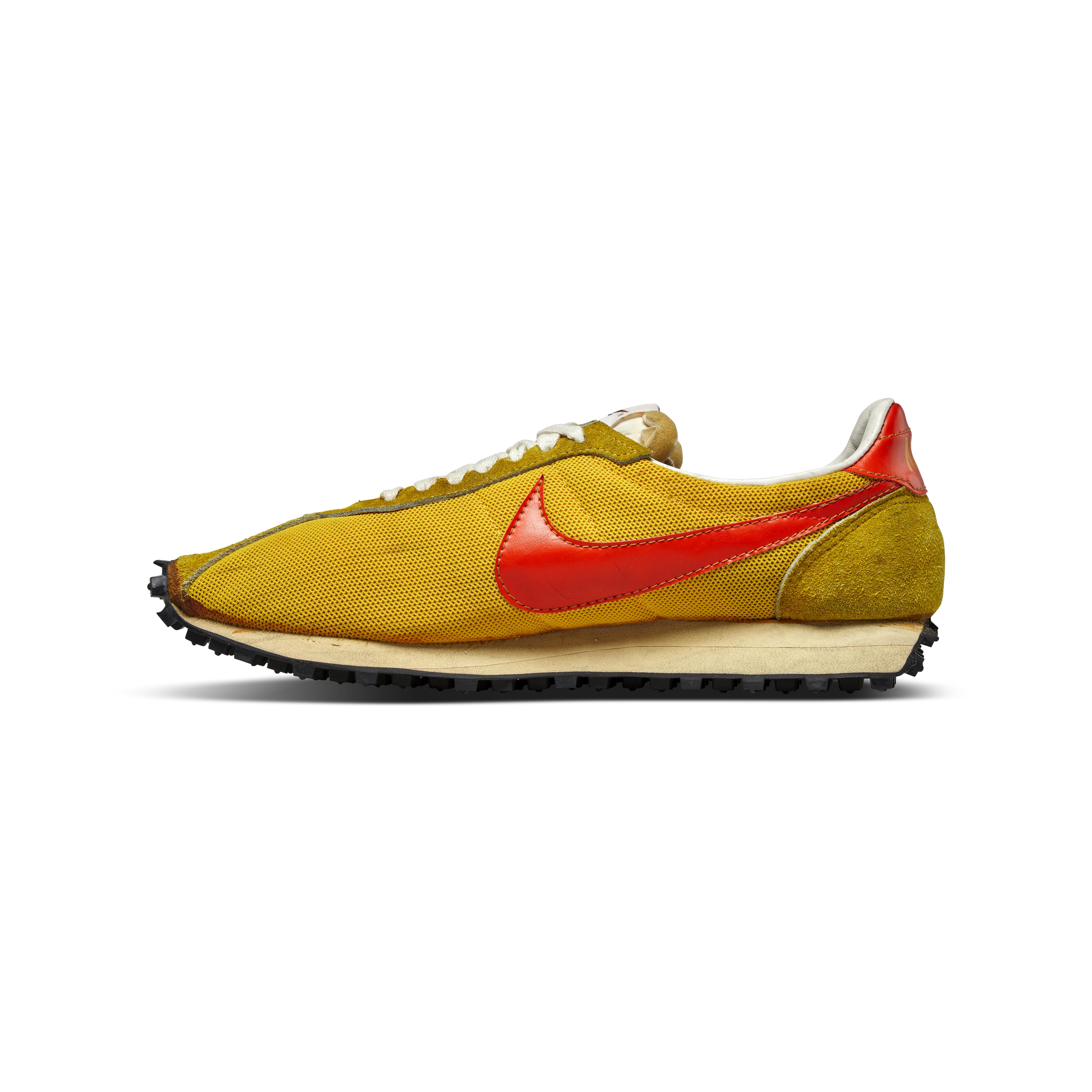 nike-ld-1000-1977-w-ad-1eba