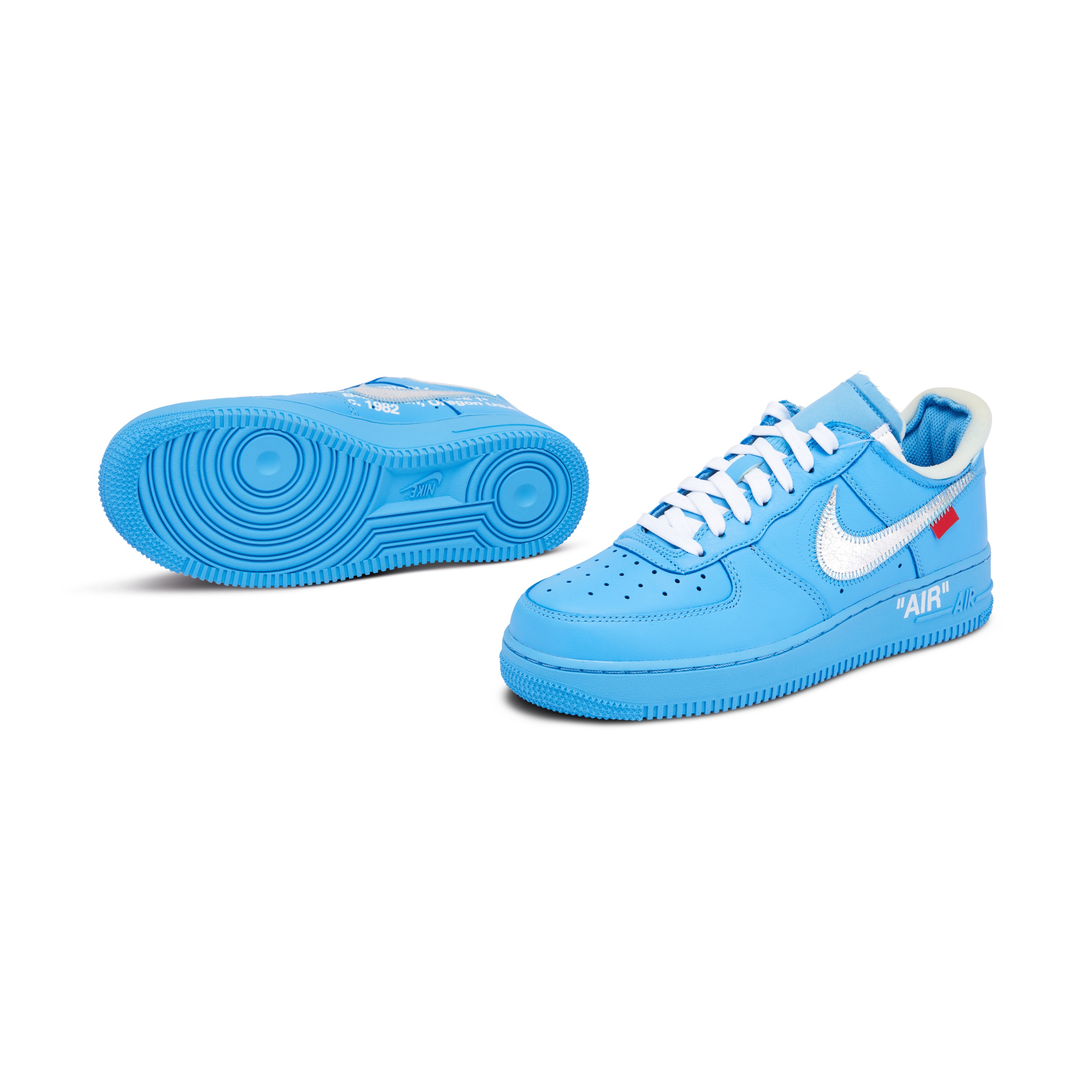 off-white-air-force-1-low-mca-8865