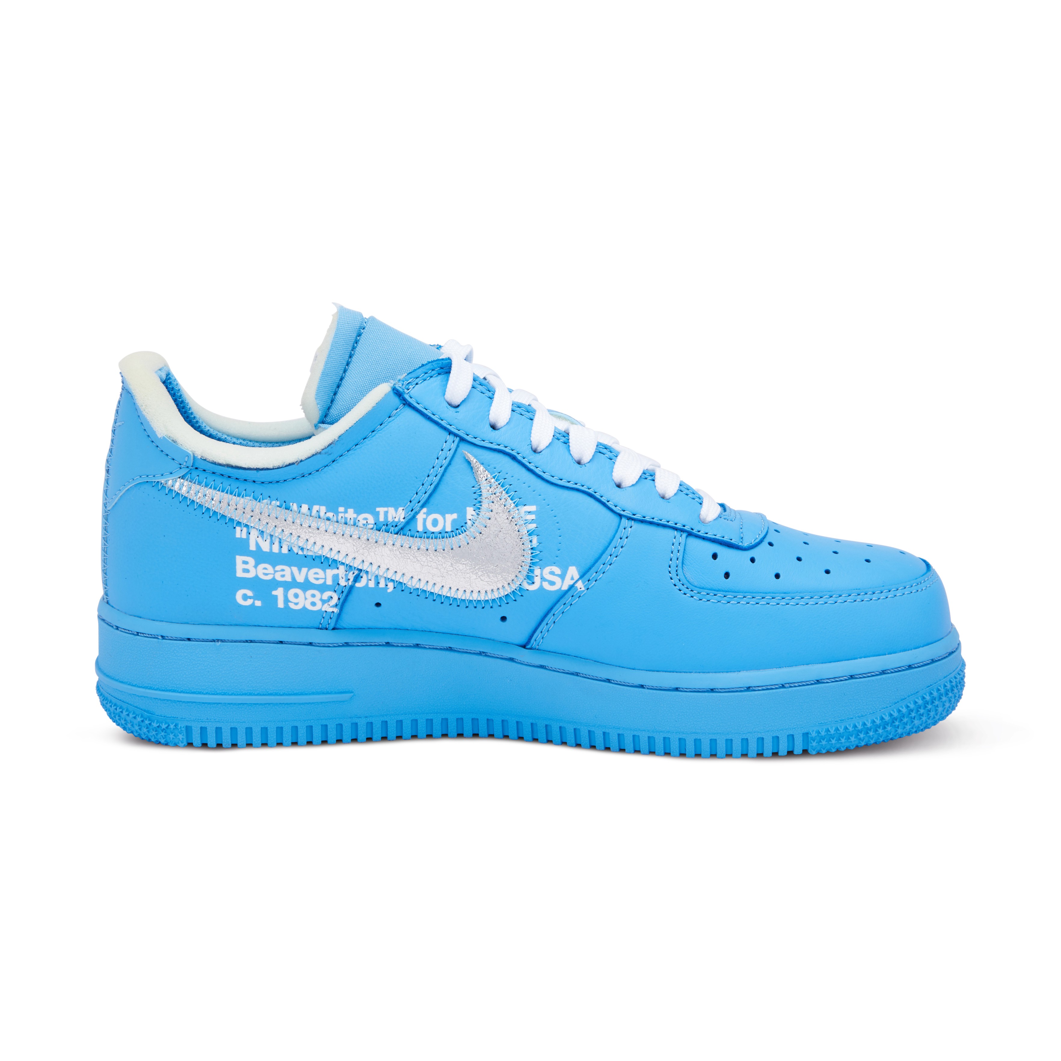 off-white-air-force-1-low-mca-8865