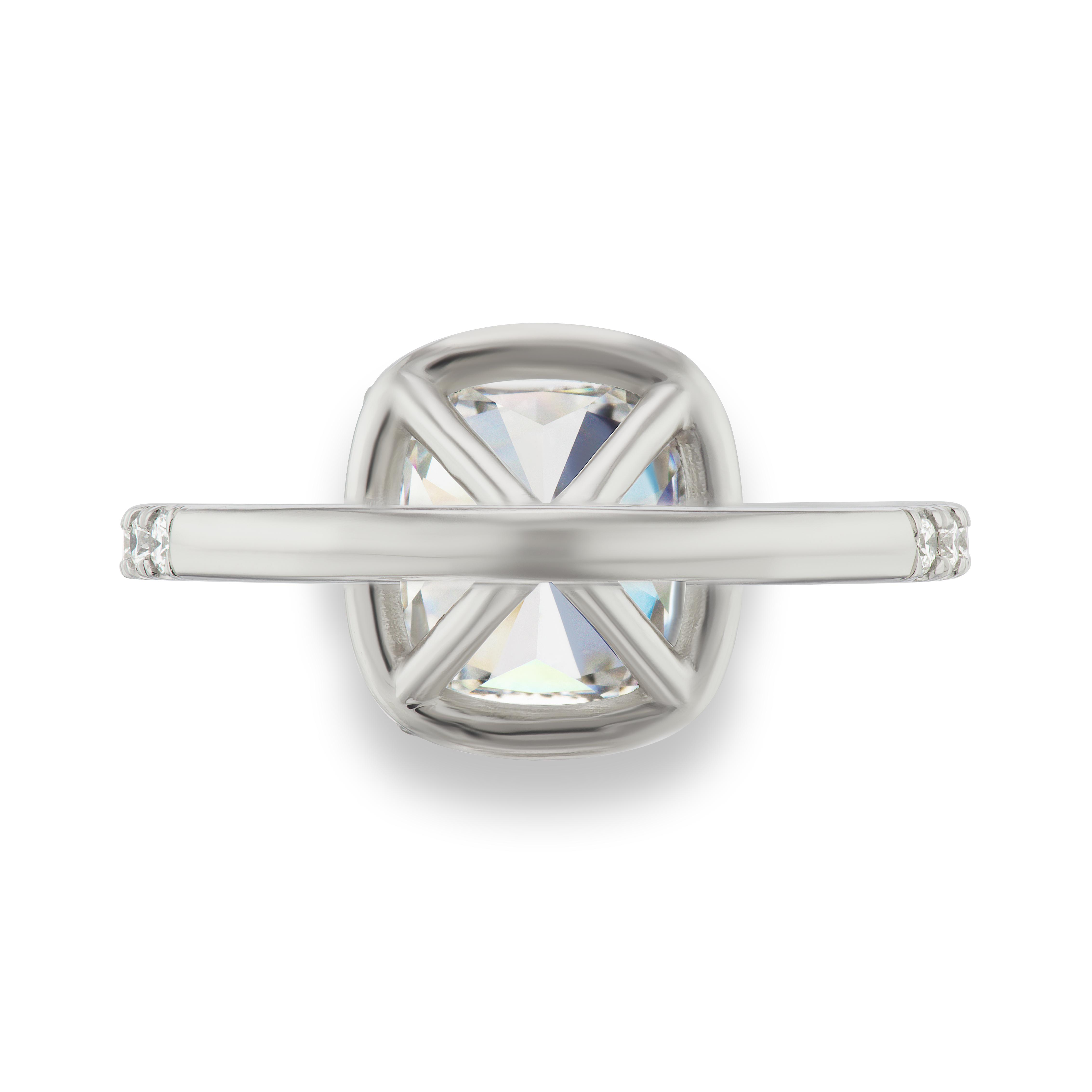 2-01-ct-cushion-modified-brilliant-cut-diamond-ring