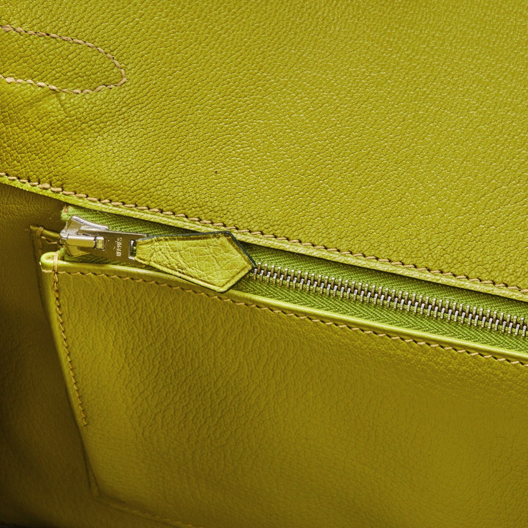 vert-anis-ostrich-birkin-30cm-palladium-hardware-1a54