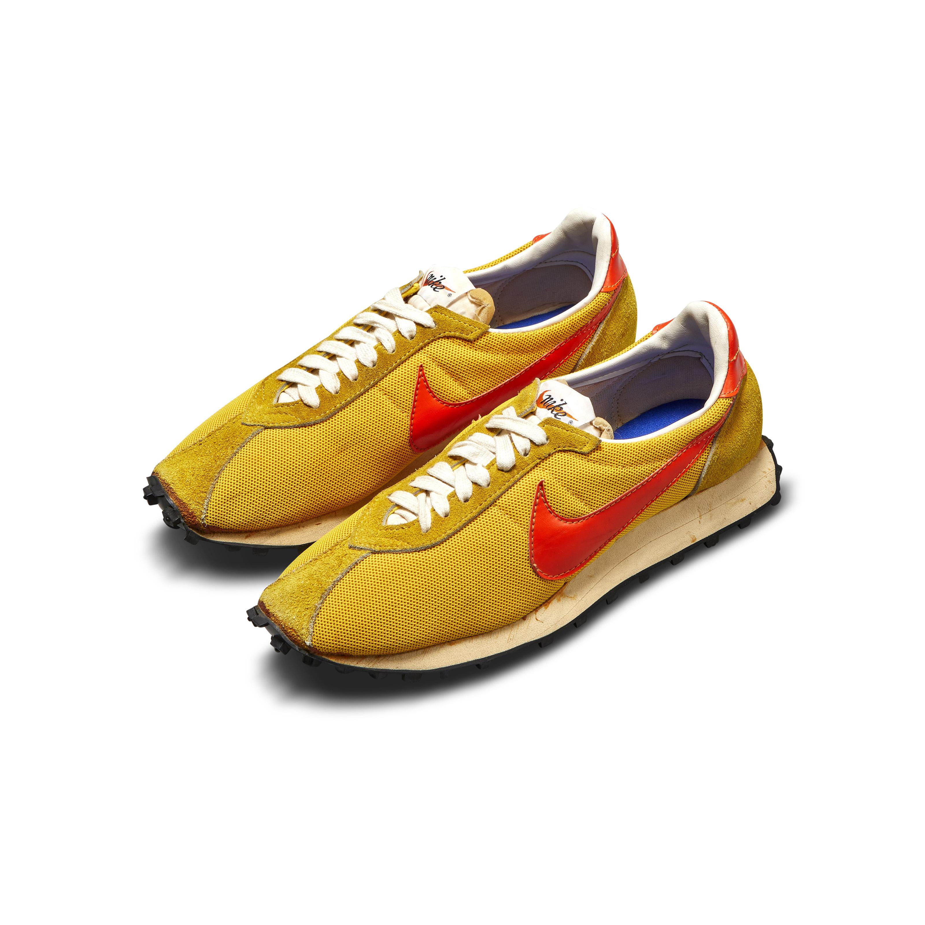 nike-ld-1000-1977-w-ad-1eba