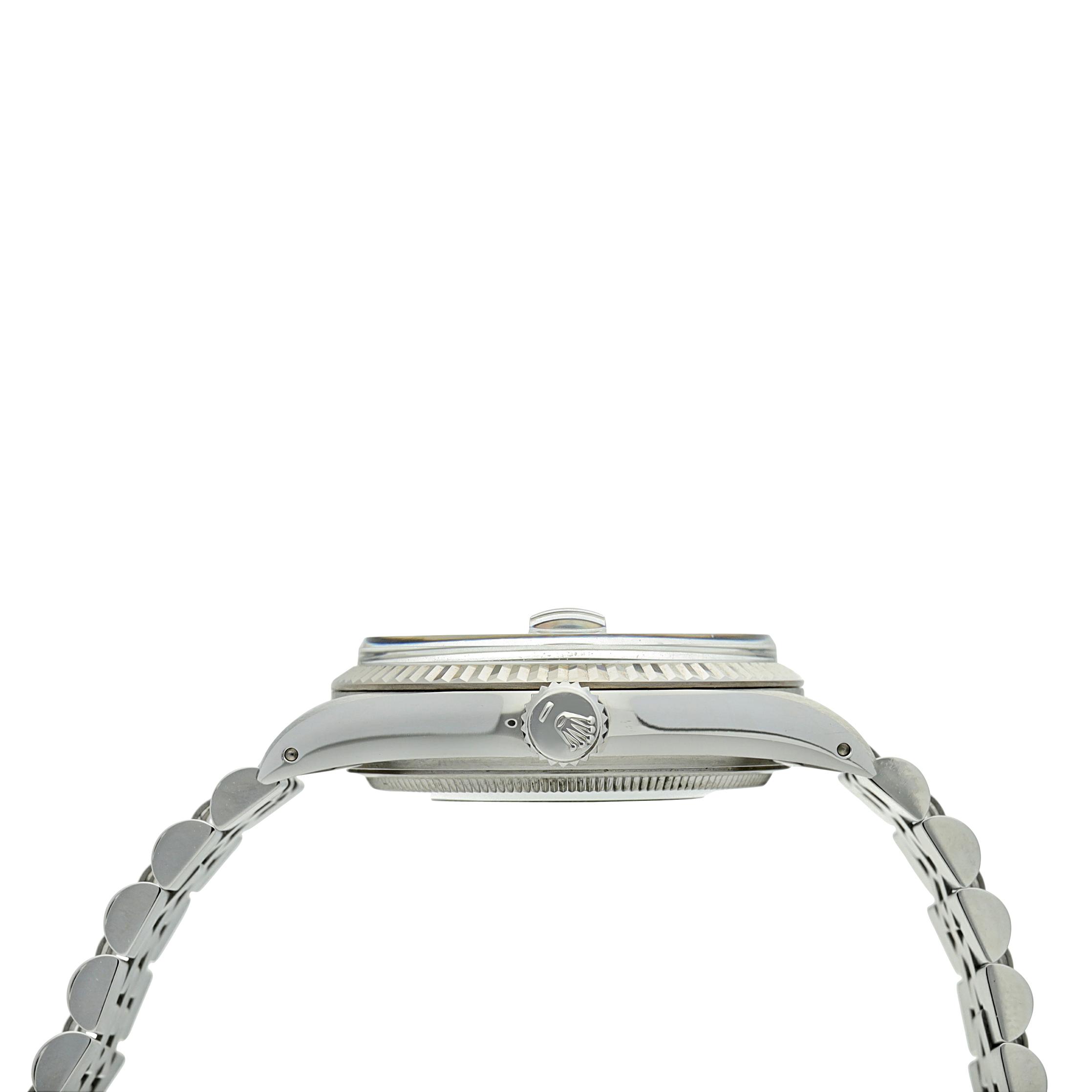 rolex-stainless-steel-perpetual-datejust-1968