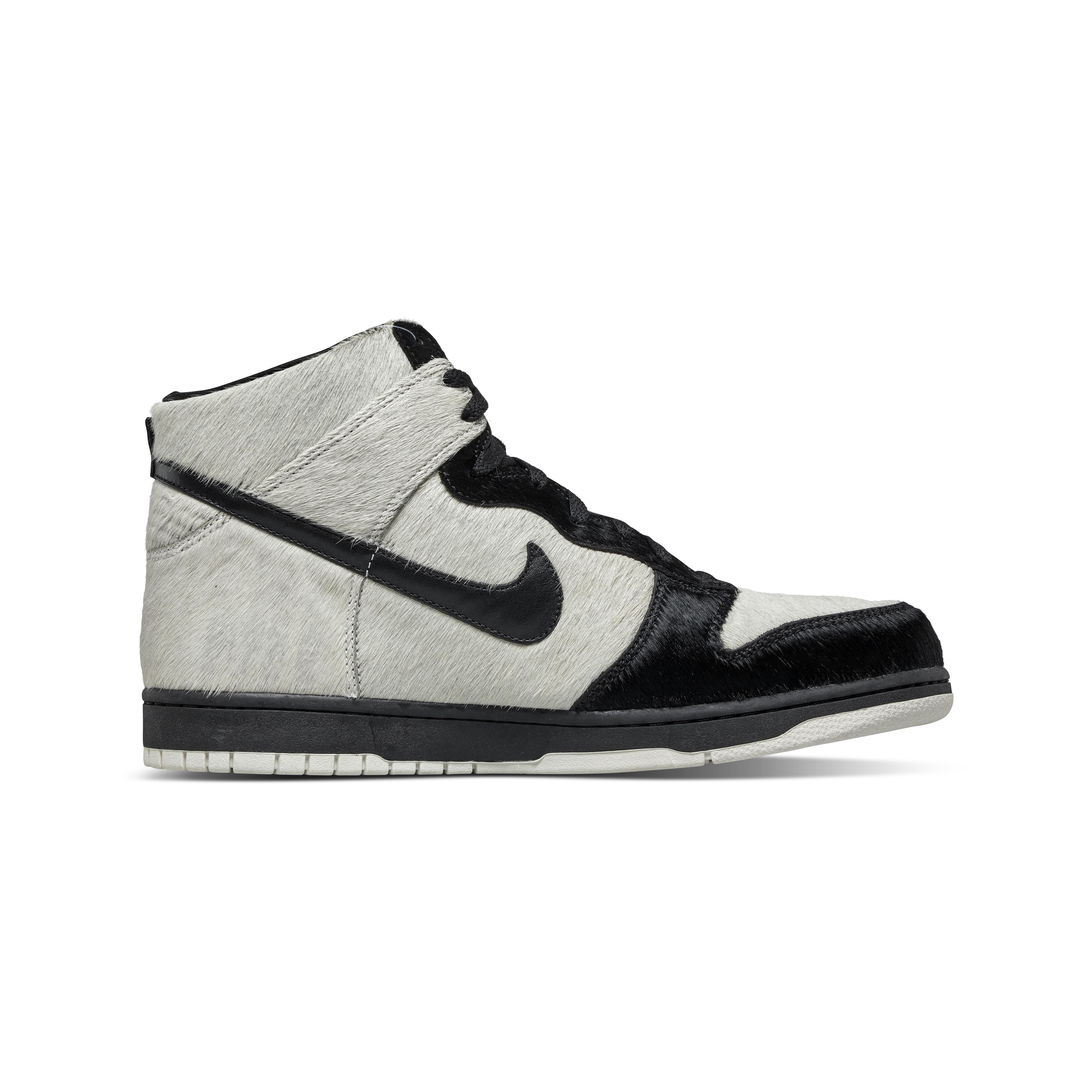 nike-dunk-high-japan-city-ueno-panda-145