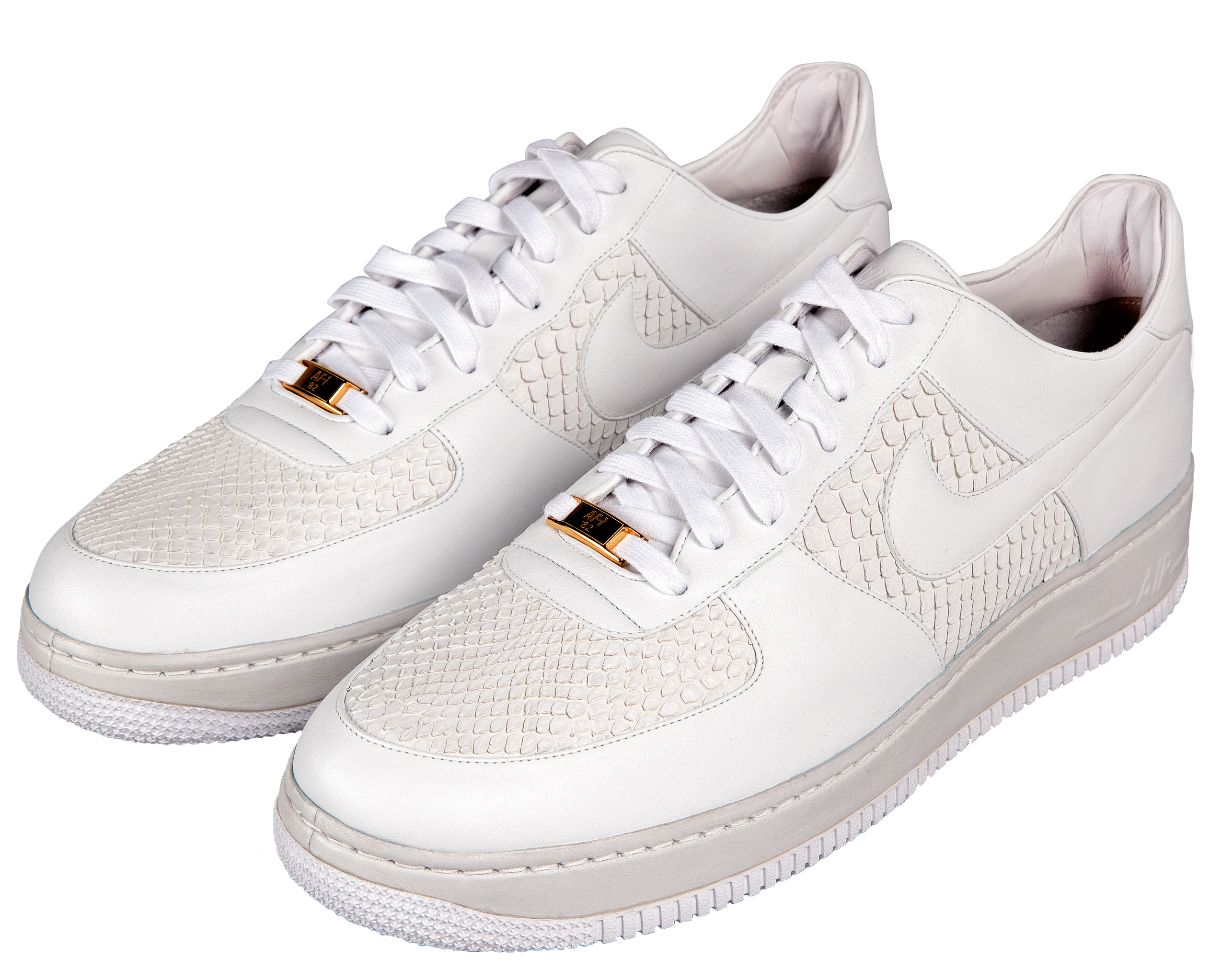 Nike air force 2024 1 lux 07 (anaconda)