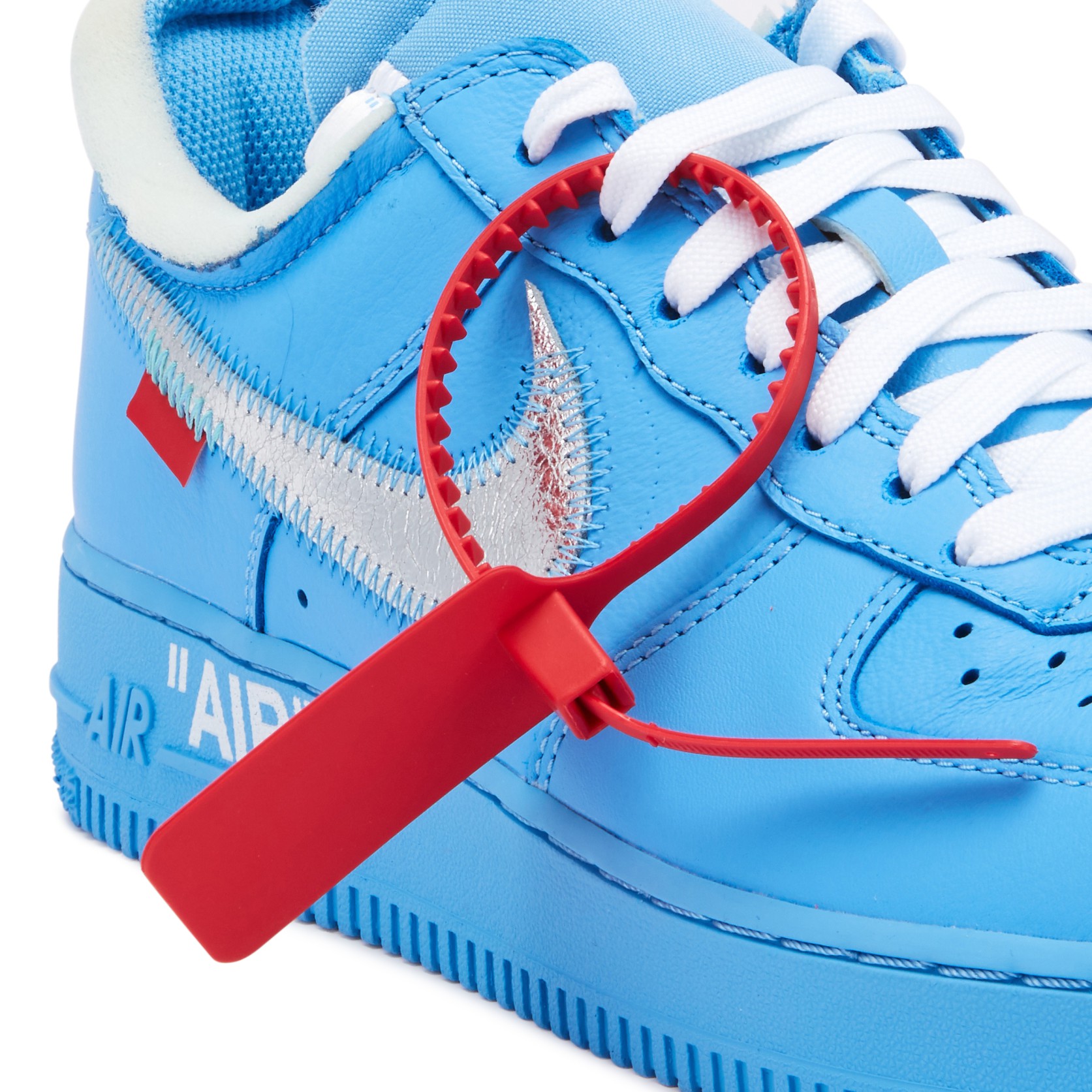 off-white-air-force-1-low-mca-8865