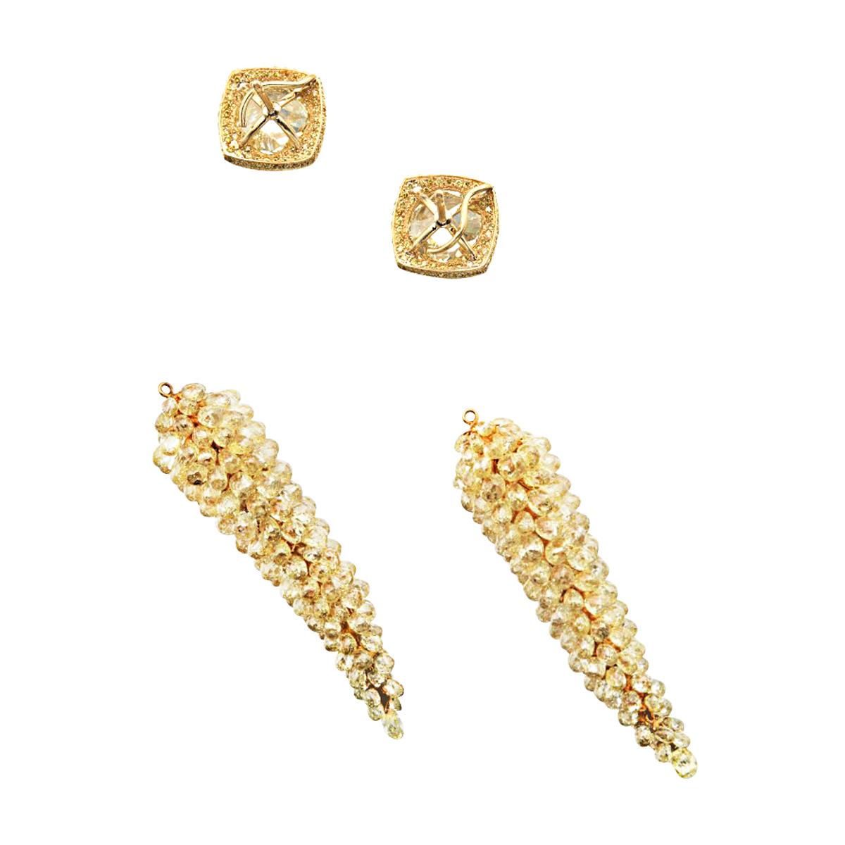 jb-star-or-pair-of-fancy-yellow-fancy-light-yellow-and-colored-diamond-grape-pendant-earrings-c4f1