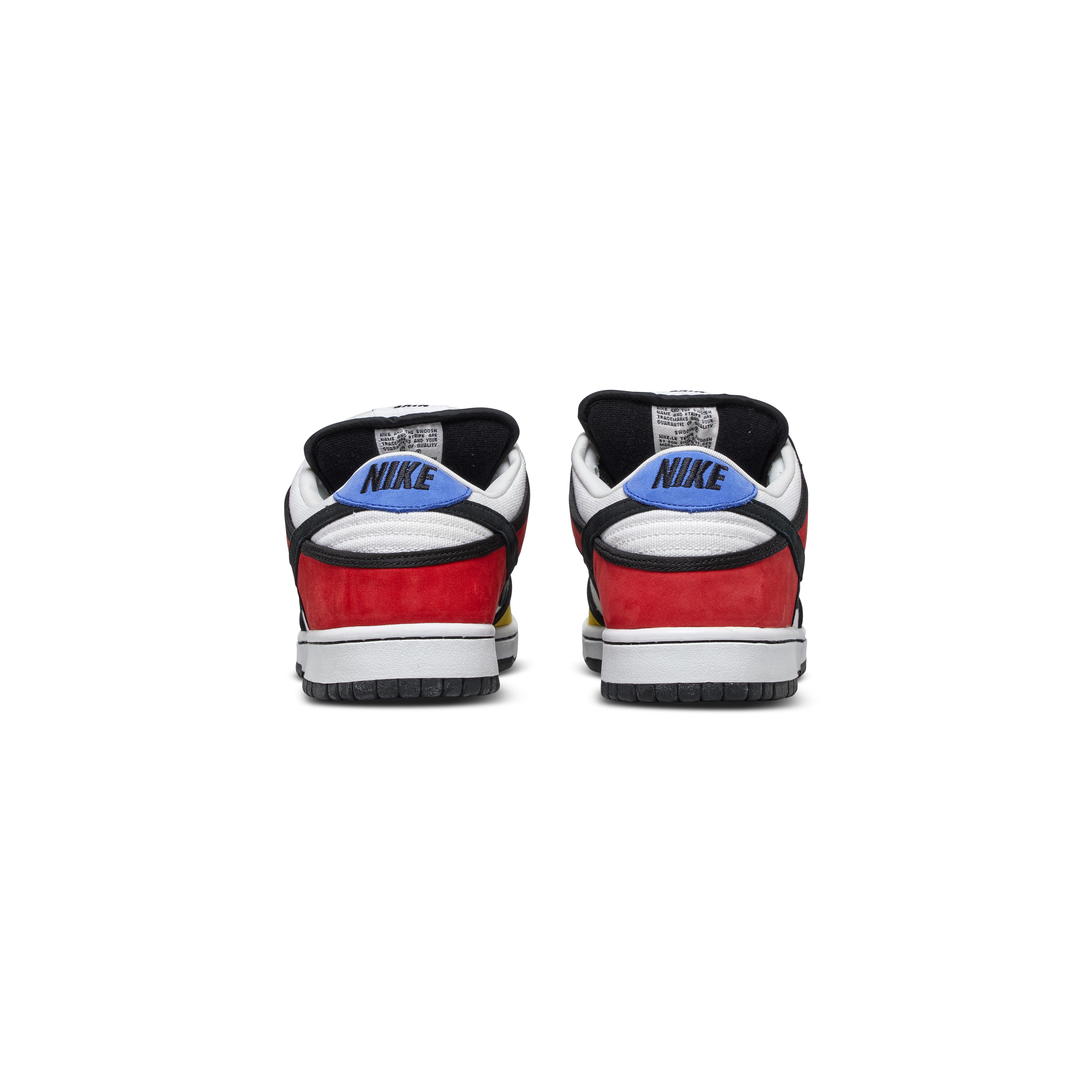 piet-mondrian-dunk-sb-low-a4ea