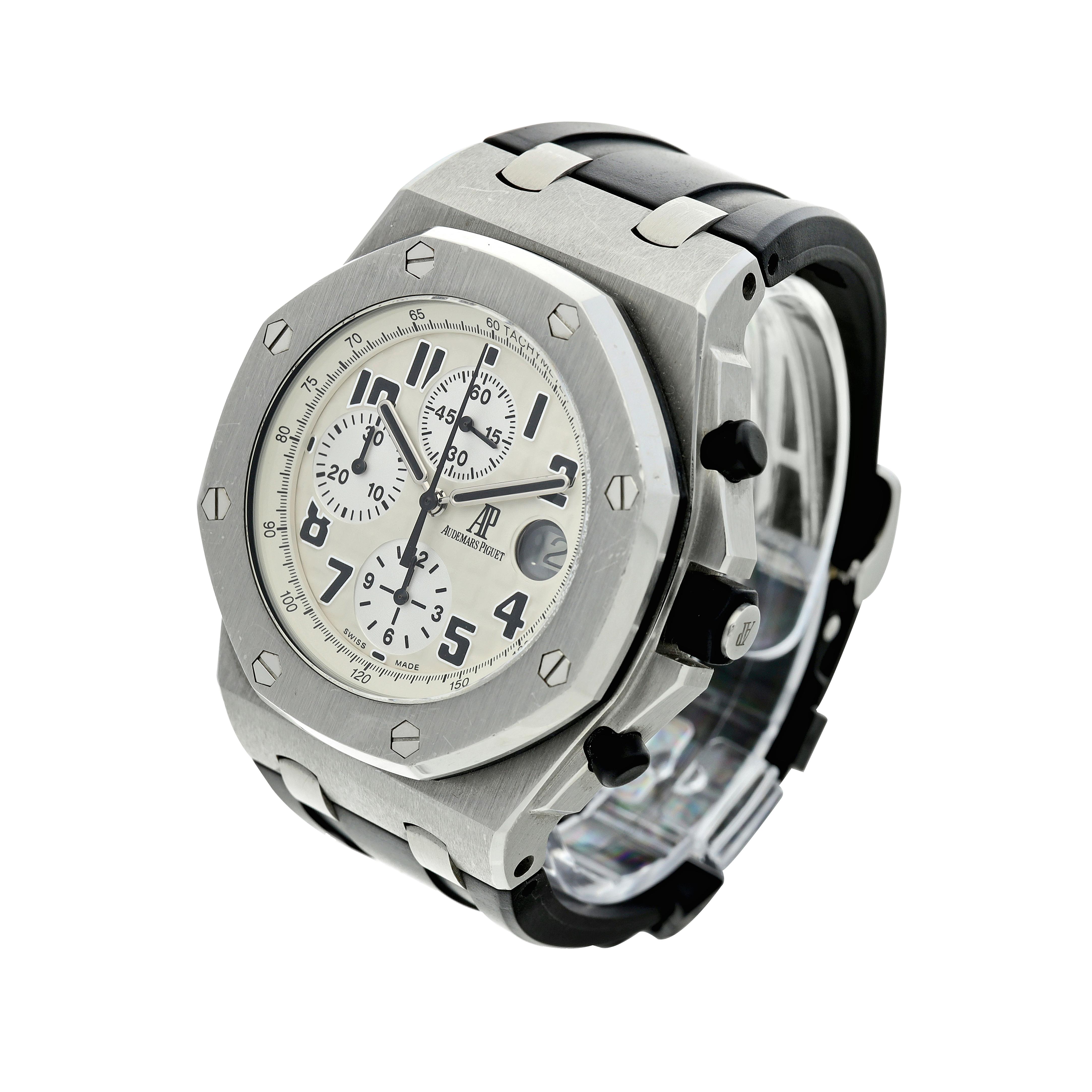 ap-royal-oak-offshore-safari-f29466-no-3805